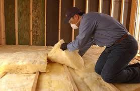 Best Radiant Barrier Insulation  in Wilder, VT